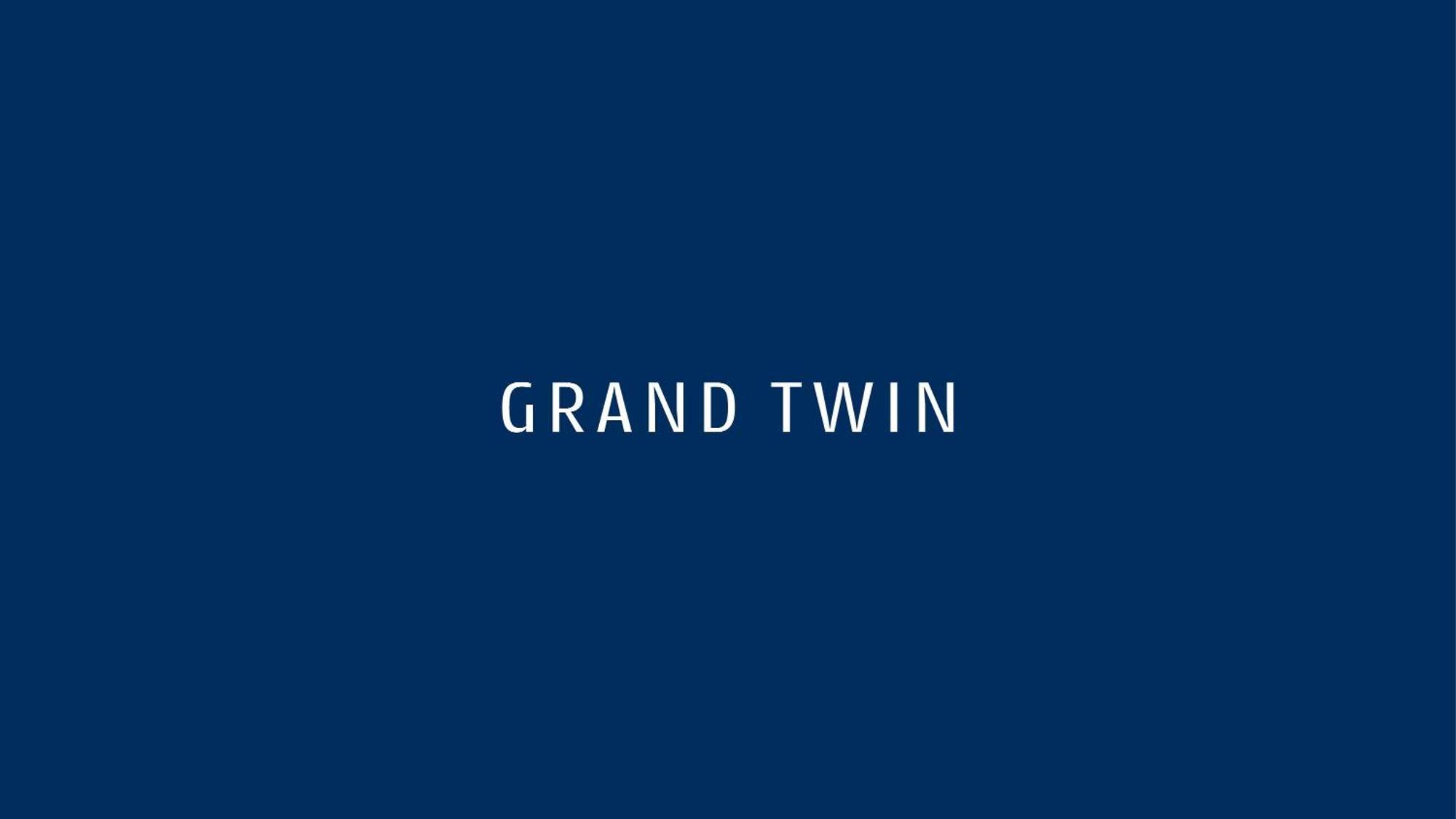 Southwest Grand Hotel Naha Zewnętrze zdjęcie