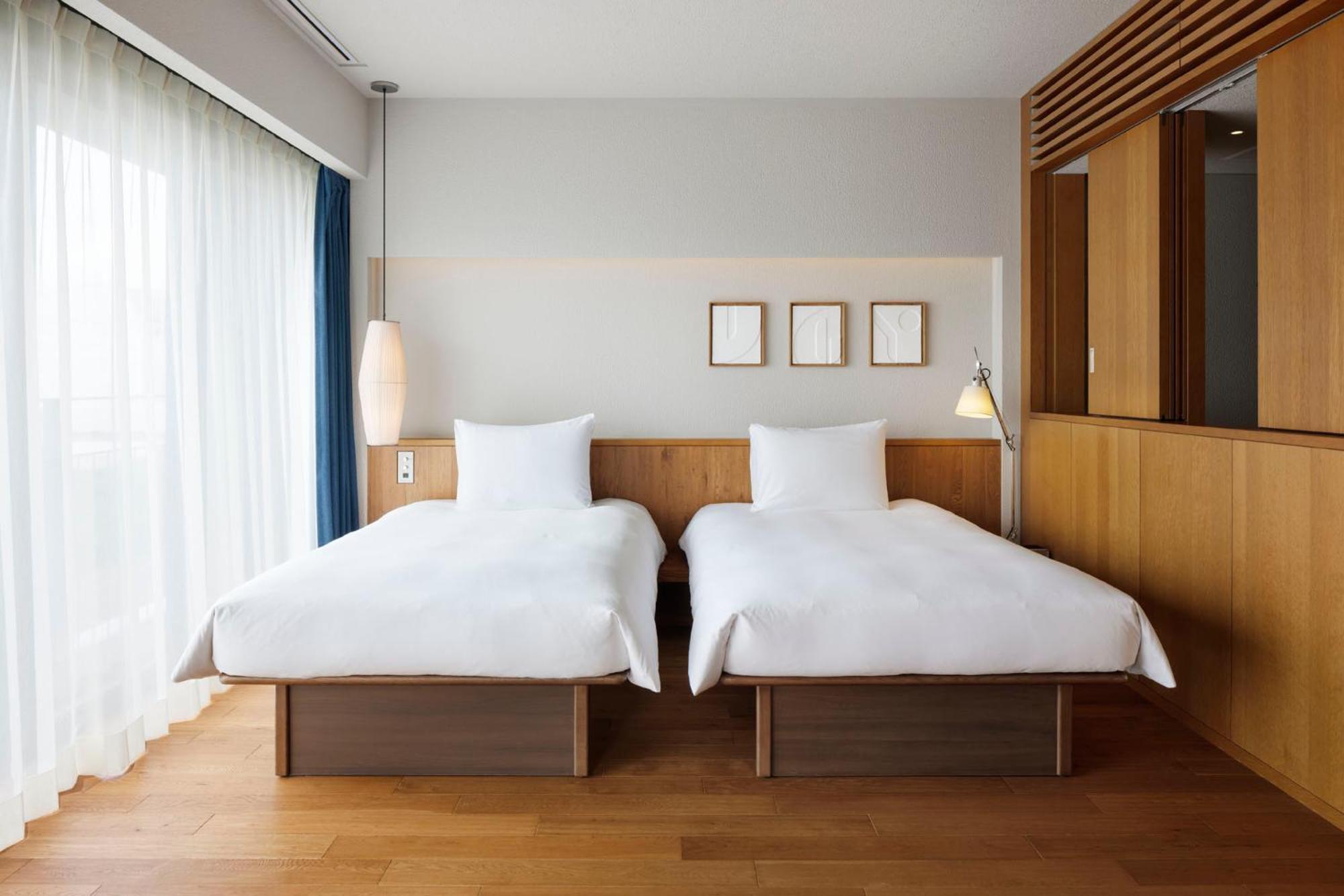 Southwest Grand Hotel Naha Zewnętrze zdjęcie