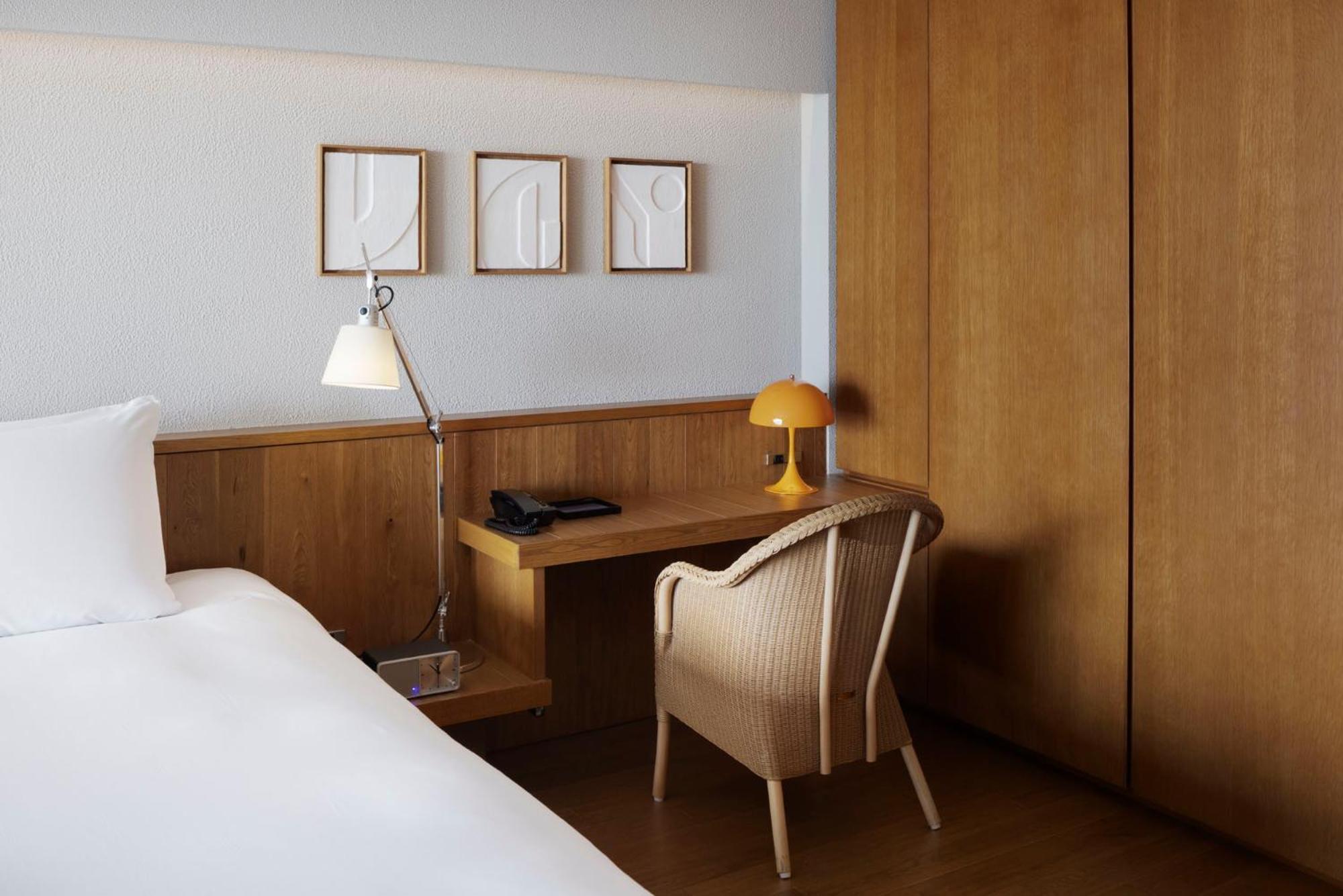 Southwest Grand Hotel Naha Zewnętrze zdjęcie