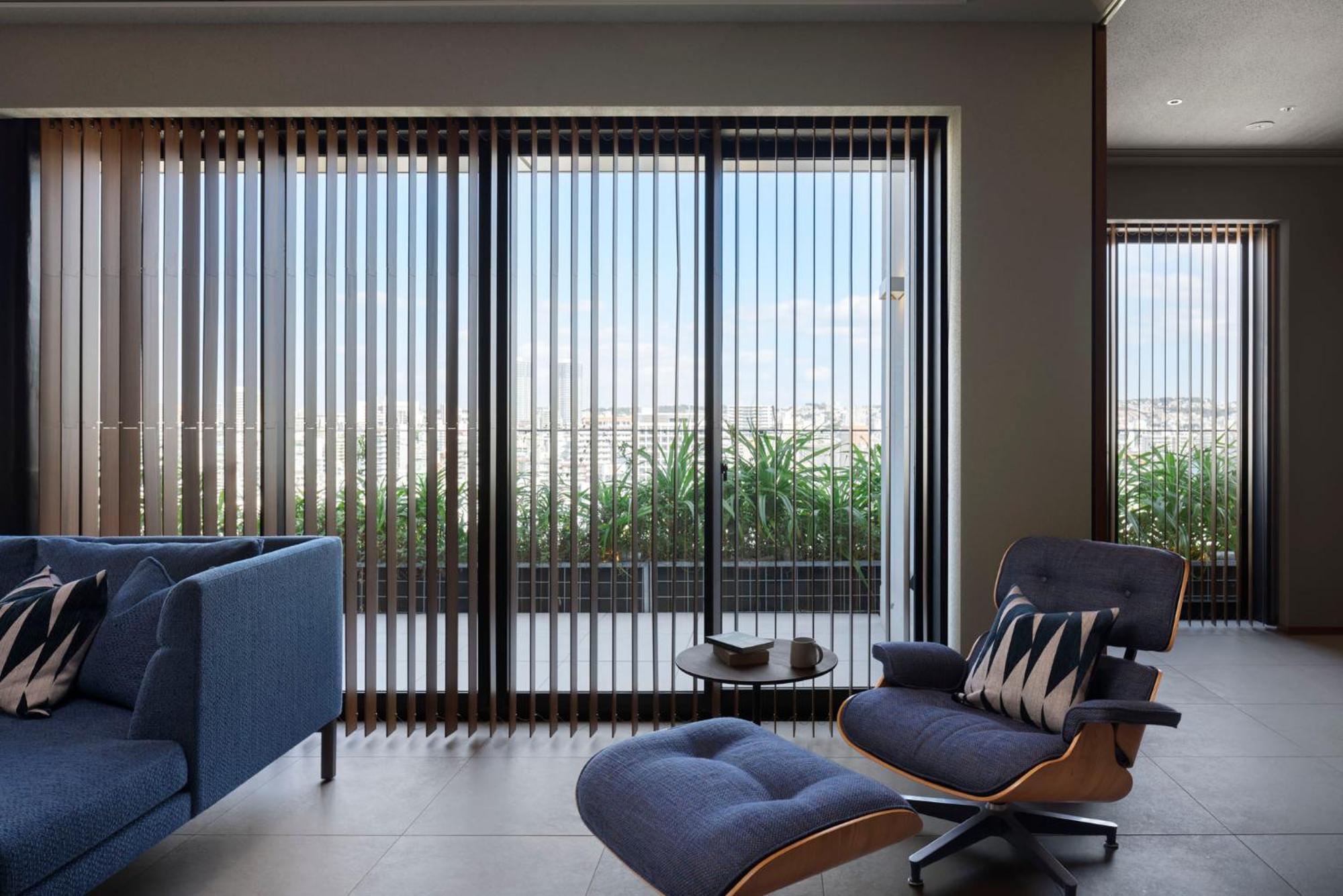 Southwest Grand Hotel Naha Zewnętrze zdjęcie